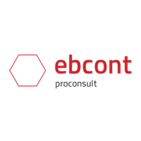 EBCONT proconsult GmbH