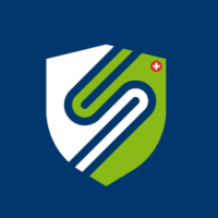 logo