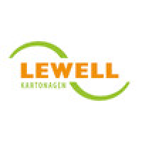 LEWELL Kartonagen GmbH