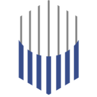 Avalon Swiss Properties AG