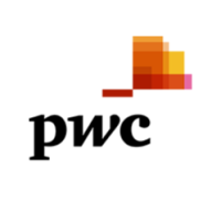 PwC Consulting