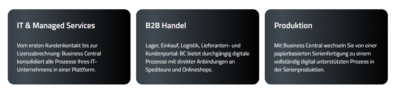 company-head
