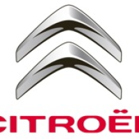 CITROEN (Suisse) SA