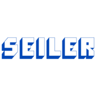 Seiler Kunststoffwerk AG