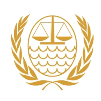 Internationale Seegerichtshof(ITLOS)