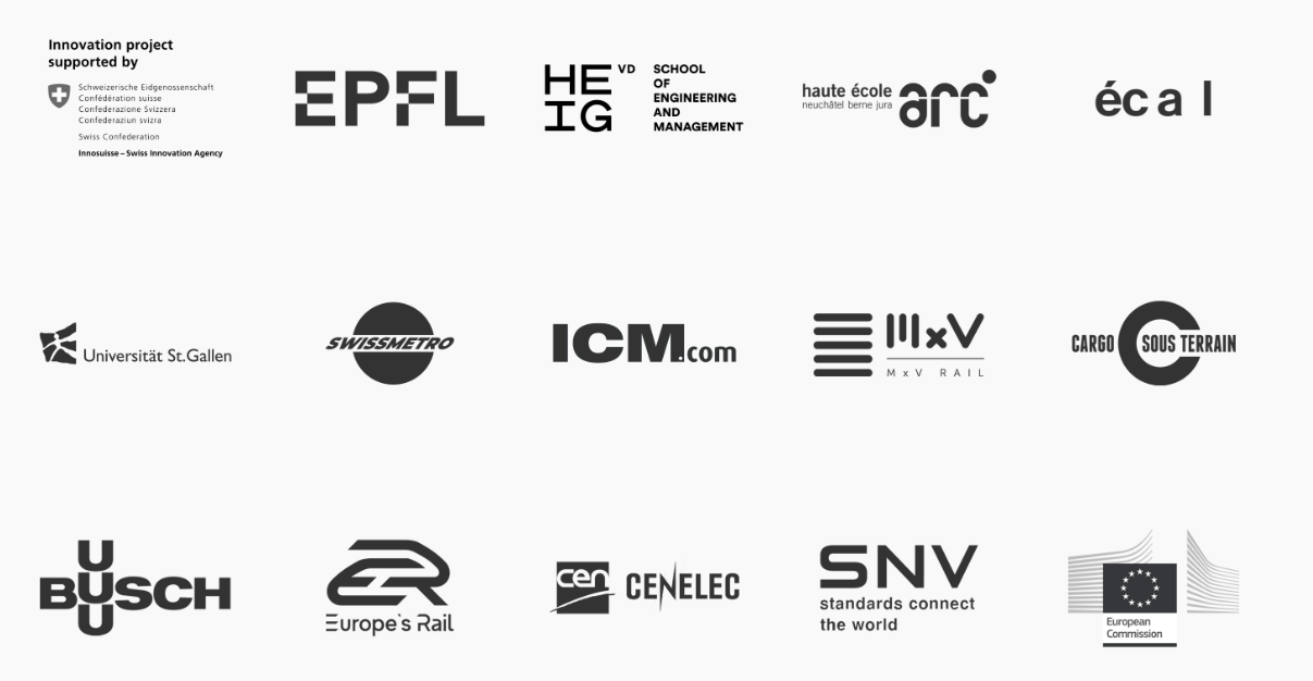 company-head
