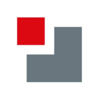 Richner Bäder und Plättli