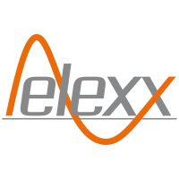 Elexx GmbH