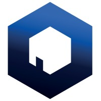 AGV Aargauische Gebäudeversicherung