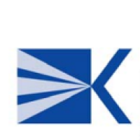 Kraft & Kradolfer AG