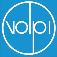 Volpi AG