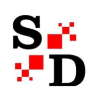 SD Fiber AG
