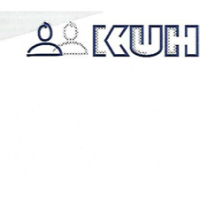 Kuhn Personalmanagement GmbH