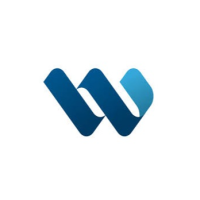 Wyna Informatik GmbH