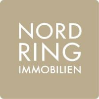 Nordring Immobilien AG