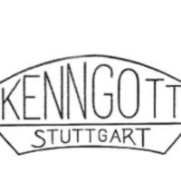 Kenngott