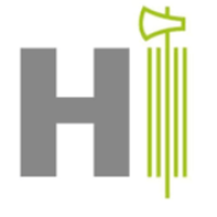 Spital Wil, HOCH Health Ostschweiz