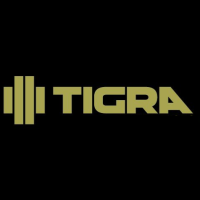 Tigra Ltd.