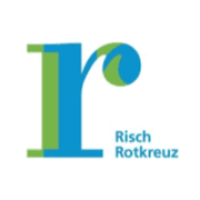 Risch-Rotkreuz