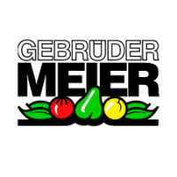 Gebr. Meier Gemüsekulturen AG