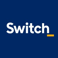 SWITCH