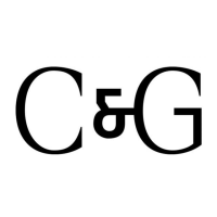 Christ & Gantenbein AG