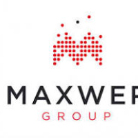 Maxwer Group AG