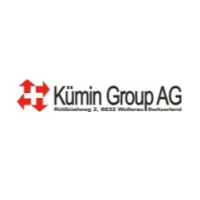 Kümin Group AG