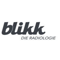 MVZ blikk Radiologie Unna und Braunschweig