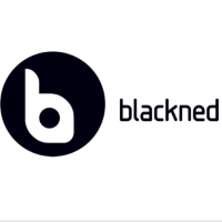 blackned GmbH