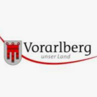 Amt der Vorarlberg Landesregierung