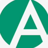 Neue Apotheke Muri