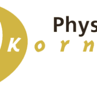 Physiotherapie Kornhaus