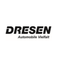 Autohaus Louis Dresen GmbH