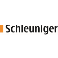 Schleuniger AG