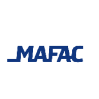 MAFAC GmbH & Co. KG