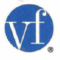 VF Northern Europe Ltd.
