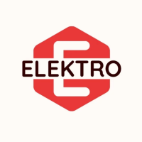 2D Elektro