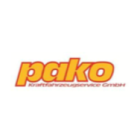 Pako Kraftfahrzeugservice GmbH