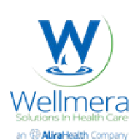 Wellmera AG