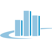 Frankfurt University of Applied Sciences