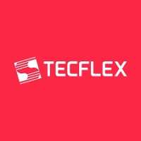 TECFLEX Ind. LTDA