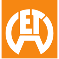 W.E.T. Automotive Systems AG