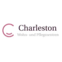 Charleston Wohn- und Pflegezentrum