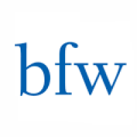 BFW Group / BFW Liegenschaften AG