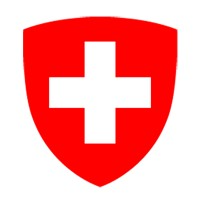 Zentrale Ausgleichsstelle ZAS