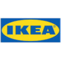 IKEA Möbelvertrieb OHG