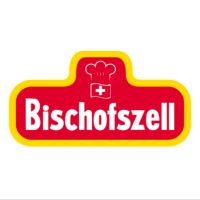 Bischofzeller Nahrungsmittel AG (BINA)