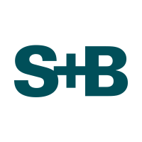 S+B Baumanagement AG