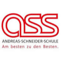 Andreas-Schneider-Schule